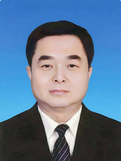 30a2dbf604eb001ec6c1c4cfc699d44