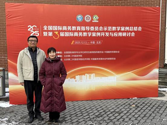 926a4489818edee3346d65457e78a57b 926a4489818edee3346d65457e78a57b